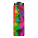 Search for dynamics mugs Abstract