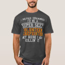 Search for bodybuilding clothing Muscle