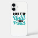 Search for goals iphone cases Success