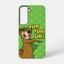 Search for cartoon character samsung cases Animated character image