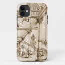 Search for albany iphone cases Beaumont