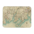 Search for stamford magnets Shows