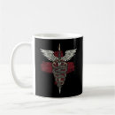 Search for greek gods mugs Apollo
