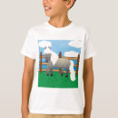 Search for dappled tshirts Grey