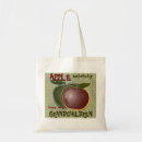 Search for grandchildren bags Graphics
