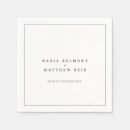 Search for wedding cake topper weddings Grey