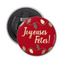 Search for canada bottle openers Quebec