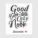Search for nook Library