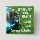 Search for adopt accessories Dog rescue