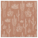 Search for western fabric Modern