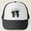 Search for herding dog hats Sheepdog