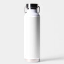 Search for copper drinkware Professional