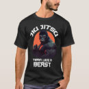 Search for gor tshirts Grappling