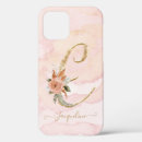Search for dimensional iphone cases For her