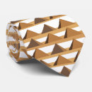 Search for pyramid ties Ancient