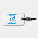 Search for israel travel accessories Israeli flag