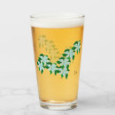 Search for shots mugs Bar
