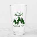 Search for glass mountain mugs Alpine