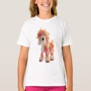 Search for fantasy kids tshirts Children