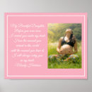 Search for beautiful quote posters Mum