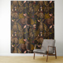 Search for rabbits tapestries Hare