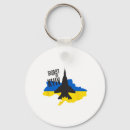 Search for american pride key rings Blue