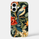 Search for vintage look iphone cases Flowers