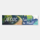 Search for wheeling bumper stickers Road