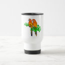 Search for fowl mugs Animals