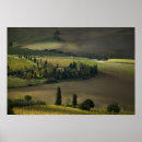 Search for tuscany posters Rural