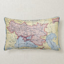 Search for cushion postcards Sea