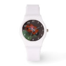 Search for ladybug watches Ladybird