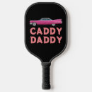 Search for caddy Dad