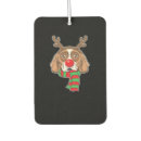 Search for pugs car air fresheners Wolf