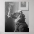 Search for vintage dog posters Pet