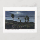 Search for twenty postcards View