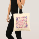 Search for bright days bags Mother