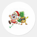 Search for reporter stickers Naughty