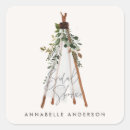 Search for bridal shower invitations Bride