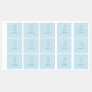 Search for happy tears stickers Modern