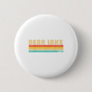 Search for fun fish badges Summer