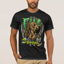 Search for brasileiro tshirts Dog