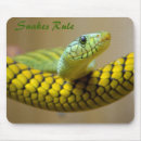 Search for snake mousepads Reptile