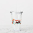 Search for coin drinkware Wizarding world
