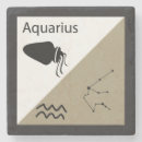 Search for aquarius zodiac signs Star