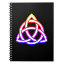 Search for wicca notebooks Pagan