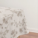 Search for scandinavian tablecloths Minimalist