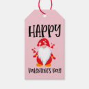 Search for happy valentines day gift tags Cute