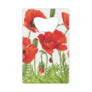 Search for bottom barware Floral