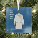Search for dentist gifts Medical